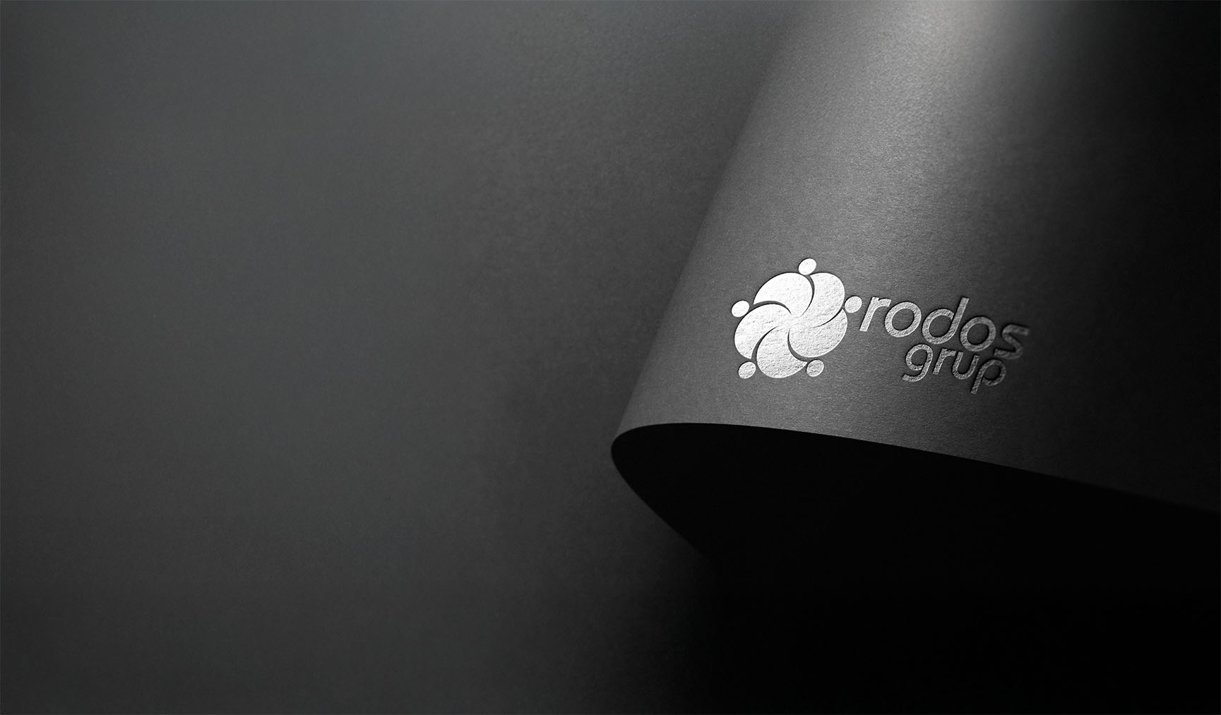 Corporate architecture