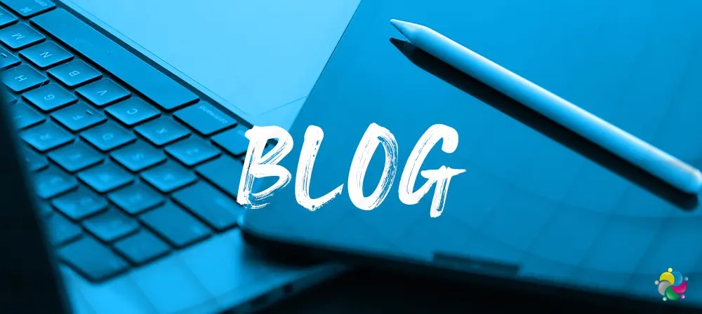 DevOps Kültürü: Sadece Araç Değil, İş Yapış Şekli