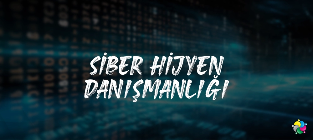 Güncelleme ve Yama Yönetimi Siber Güvenliği Nasıl Etkiler?